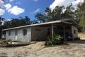 Property photo of 140 Moomin Road Moomin QLD 4887