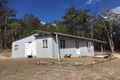 Property photo of 140 Moomin Road Moomin QLD 4887