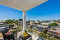 Property photo of 27/21-23 Northwood Street West Leederville WA 6007