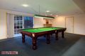 Property photo of 43 Peppermint Drive Cashmere QLD 4500