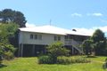 Property photo of 14 Karabin Street Dorrigo NSW 2453
