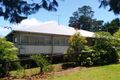 Property photo of 14 Karabin Street Dorrigo NSW 2453