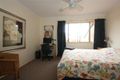 Property photo of 35/15 Pine Avenue Beenleigh QLD 4207