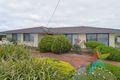 Property photo of 15 Range Court Crescent Bayonet Head WA 6330