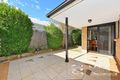 Property photo of 6/25-27 Fullagar Road Wentworthville NSW 2145