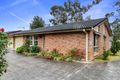 Property photo of 1/222 Railway Street Woy Woy NSW 2256
