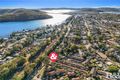 Property photo of 1/222 Railway Street Woy Woy NSW 2256