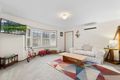 Property photo of 1/222 Railway Street Woy Woy NSW 2256