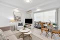 Property photo of 4/17 Stuart Street Collaroy NSW 2097