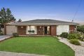 Property photo of 27 Burleigh Drive Grovedale VIC 3216