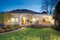 Property photo of 8 Goodwin Street Glen Iris VIC 3146