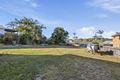 Property photo of 81 Sawtell Road Toormina NSW 2452