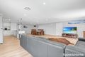 Property photo of 7 Hyacinth Way Llanarth NSW 2795
