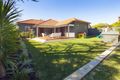 Property photo of 24 Slade Street Bayswater WA 6053