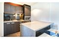 Property photo of 2012/181 A'Beckett Street Melbourne VIC 3000