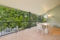 Property photo of 21 Mannion Street Red Hill QLD 4059