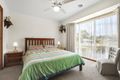 Property photo of 27 Burleigh Drive Grovedale VIC 3216