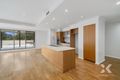 Property photo of 19/1 Muir Street Hawthorn VIC 3122