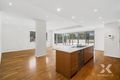 Property photo of 19/1 Muir Street Hawthorn VIC 3122