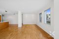 Property photo of 19/1 Muir Street Hawthorn VIC 3122