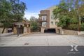 Property photo of 19/1 Muir Street Hawthorn VIC 3122