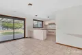 Property photo of 19 Kathleen Crescent Hoppers Crossing VIC 3029