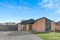 Property photo of 19 Kathleen Crescent Hoppers Crossing VIC 3029