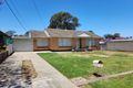 Property photo of 18 Gordonstown Road Brahma Lodge SA 5109