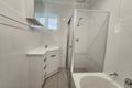 Property photo of 18 Gordonstown Road Brahma Lodge SA 5109