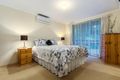 Property photo of 15 Lynette Avenue Warrandyte VIC 3113