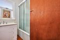 Property photo of 5 Ronneby Road Newnham TAS 7248