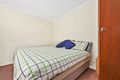 Property photo of 5 Ronneby Road Newnham TAS 7248