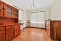 Property photo of 5 Ronneby Road Newnham TAS 7248