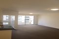Property photo of 252/102 Miller Street Pyrmont NSW 2009