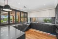 Property photo of 13 Amazon Drive Baldivis WA 6171