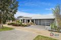 Property photo of 13 Amazon Drive Baldivis WA 6171