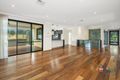 Property photo of 13 Amazon Drive Baldivis WA 6171