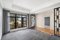 Property photo of 13 Amazon Drive Baldivis WA 6171