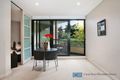 Property photo of 404E/26 Point Street Pyrmont NSW 2009