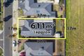 Property photo of 67 Long Tree Drive Harkness VIC 3337