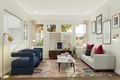 Property photo of 9 Shapla Road Claremont Meadows NSW 2747