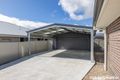 Property photo of 7 Hyacinth Way Llanarth NSW 2795