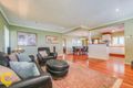 Property photo of 11 Tanimbla Street Kedron QLD 4031