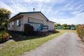 Property photo of 21 Eleventh Avenue Anglesea VIC 3230