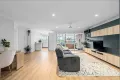 Property photo of 25/1084-1090 Old Princes Highway Engadine NSW 2233