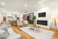 Property photo of 7A Luxton Terrace Seaford VIC 3198
