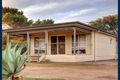 Property photo of 295 Goyder Highway Burra SA 5417