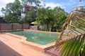 Property photo of 6 Idaho Place Oxenford QLD 4210