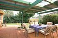 Property photo of 6 Emma Grove Glenwood NSW 2768