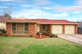 Property photo of 6 Emma Grove Glenwood NSW 2768